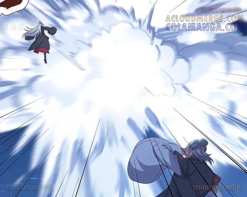 Tiên Võ Đế Tôn Chapter 832 - 72