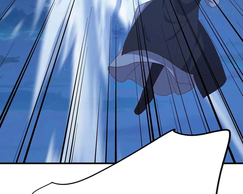 Tiên Võ Đế Tôn Chapter 832 - 73