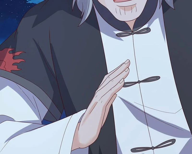 Tiên Võ Đế Tôn Chapter 832 - 75