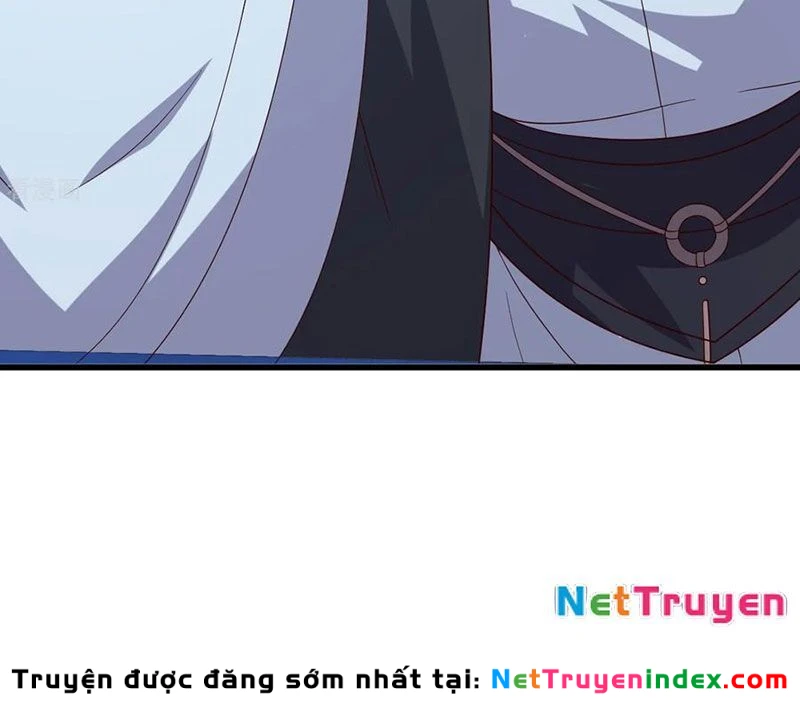 Tiên Võ Đế Tôn Chapter 832 - 76