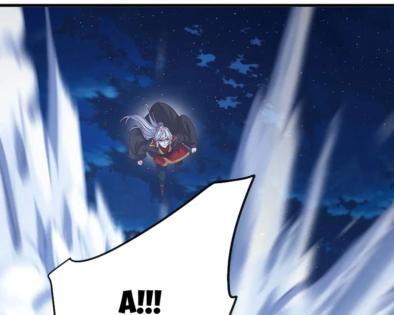 Tiên Võ Đế Tôn Chapter 832 - 77