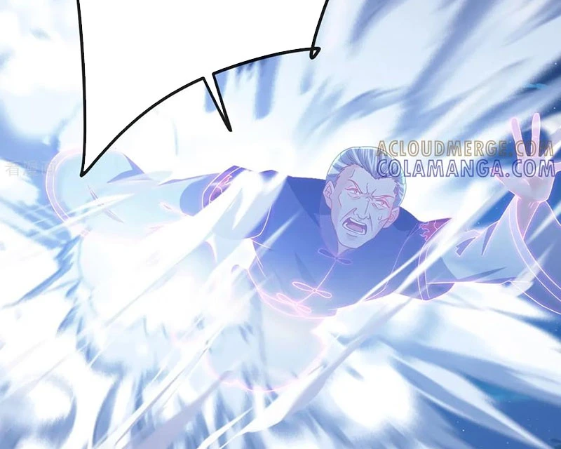 Tiên Võ Đế Tôn Chapter 832 - 78