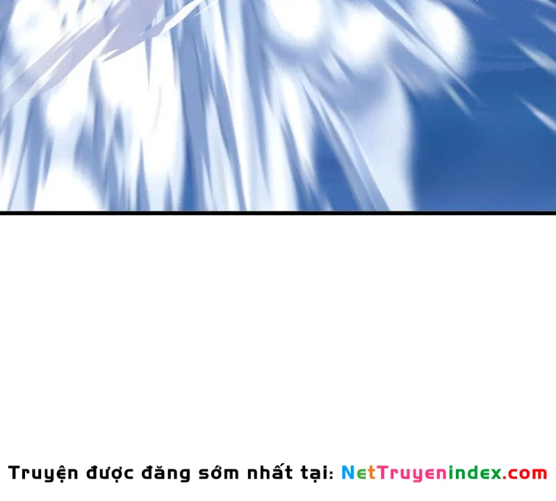 Tiên Võ Đế Tôn Chapter 832 - 79