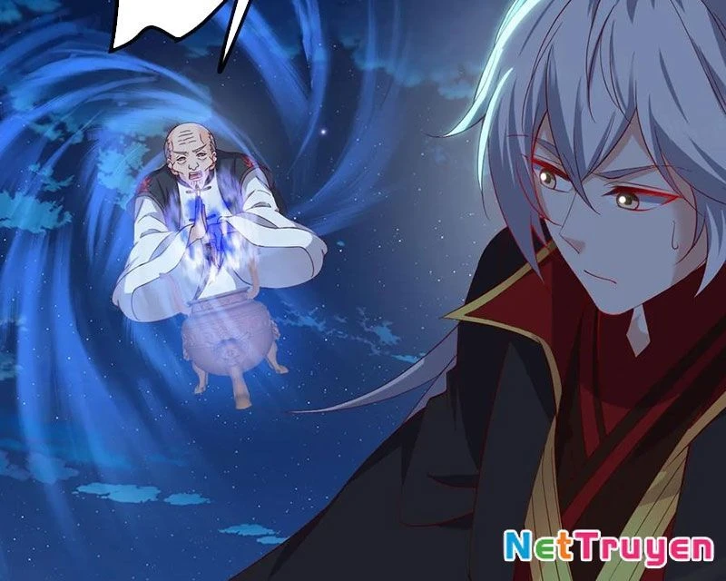 Tiên Võ Đế Tôn Chapter 832 - 81