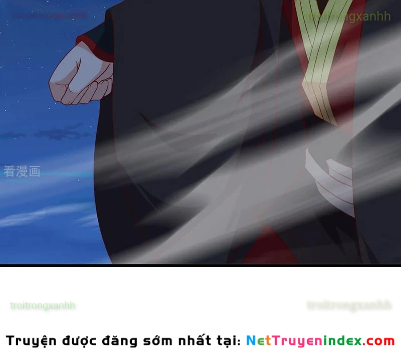 Tiên Võ Đế Tôn Chapter 832 - 82