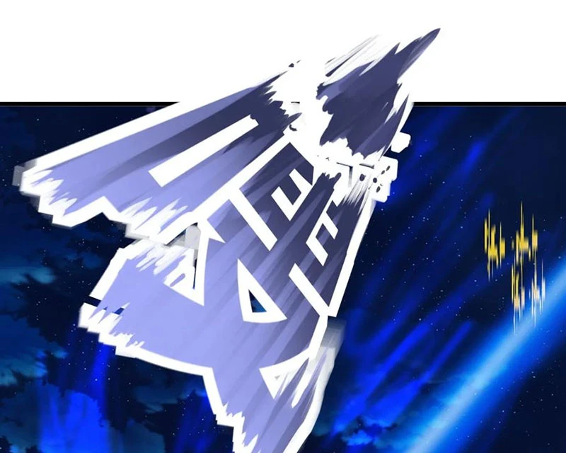 Tiên Võ Đế Tôn Chapter 832 - 83