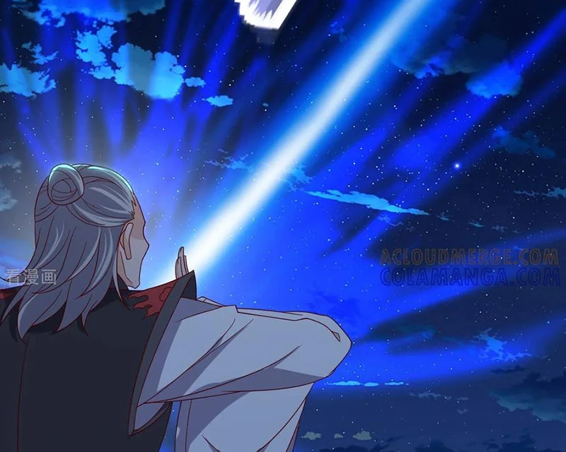 Tiên Võ Đế Tôn Chapter 832 - 84