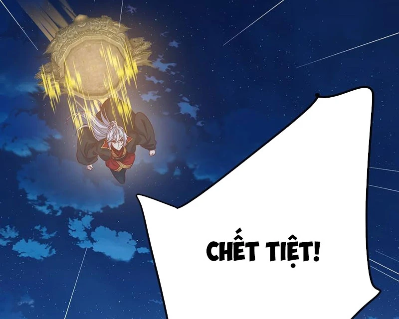 Tiên Võ Đế Tôn Chapter 832 - 89