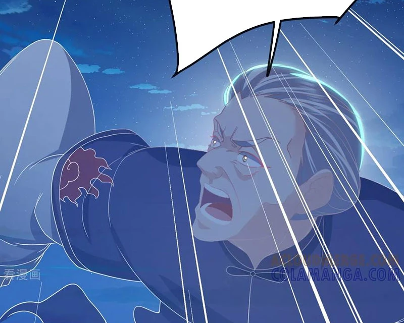 Tiên Võ Đế Tôn Chapter 832 - 90