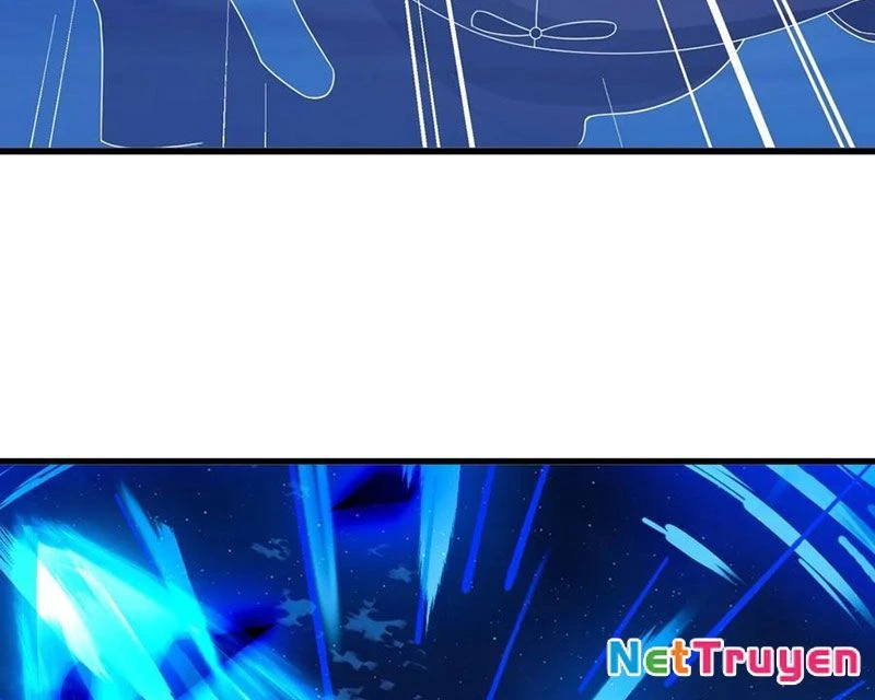 Tiên Võ Đế Tôn Chapter 832 - 91