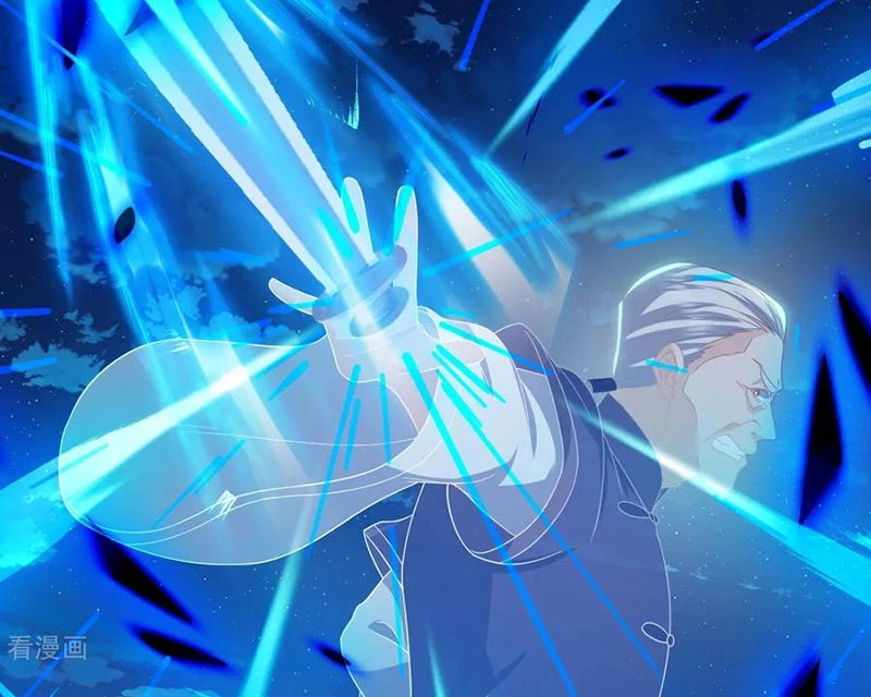 Tiên Võ Đế Tôn Chapter 832 - 92