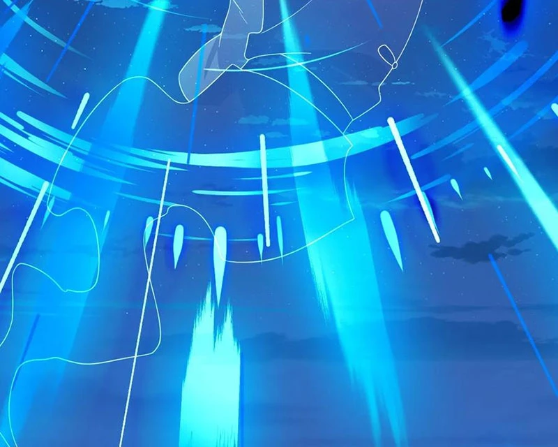 Tiên Võ Đế Tôn Chapter 832 - 93