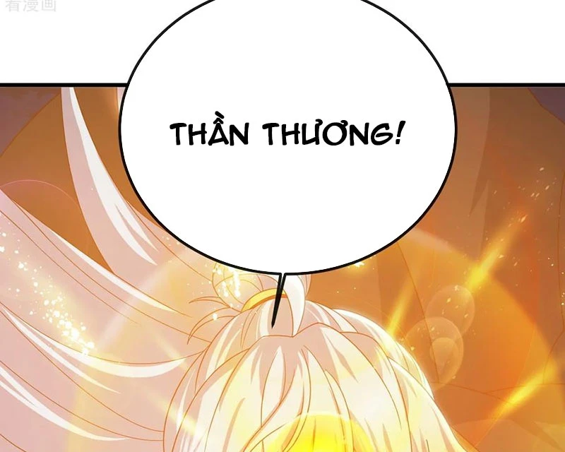 Tiên Võ Đế Tôn Chapter 832 - 95