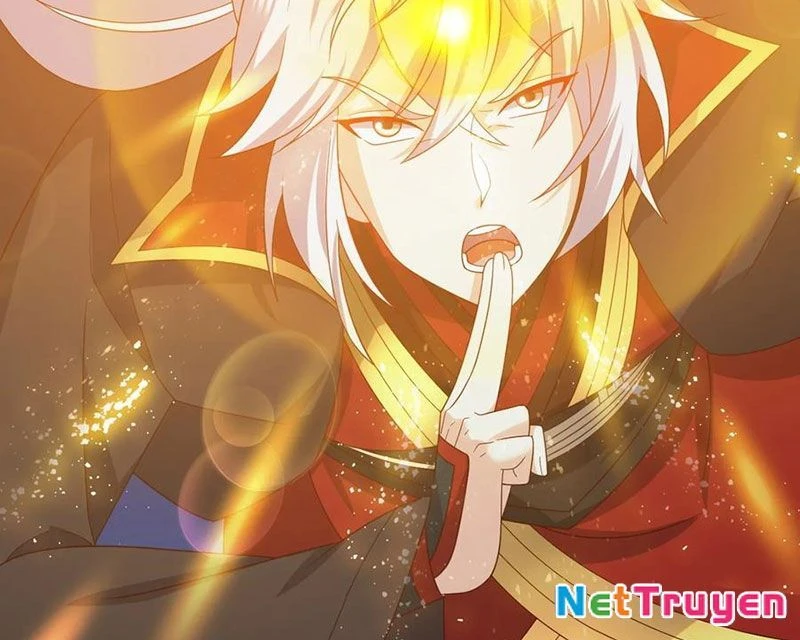 Tiên Võ Đế Tôn Chapter 832 - 96