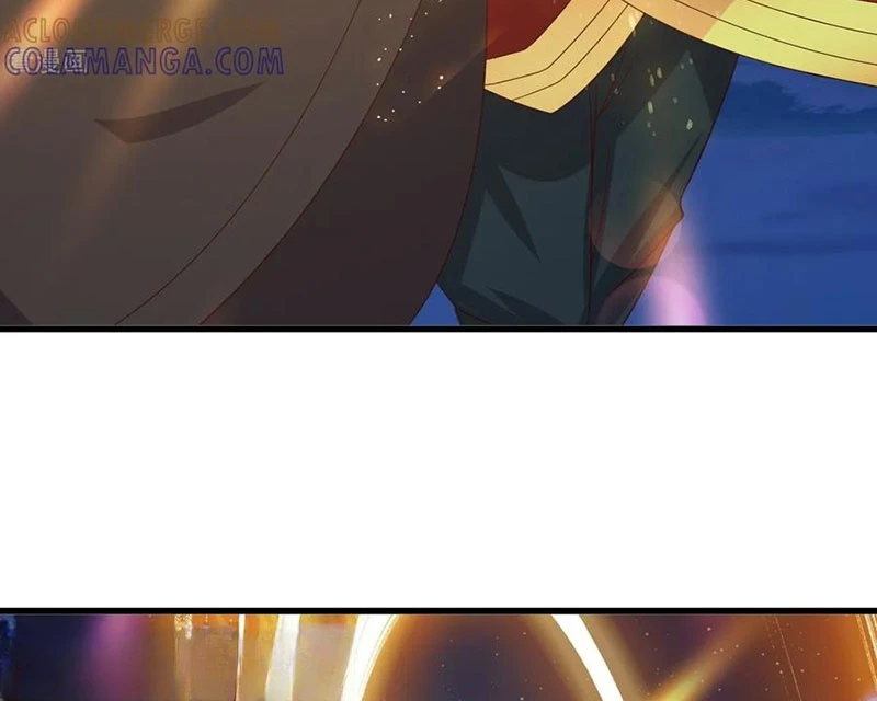 Tiên Võ Đế Tôn Chapter 832 - 97