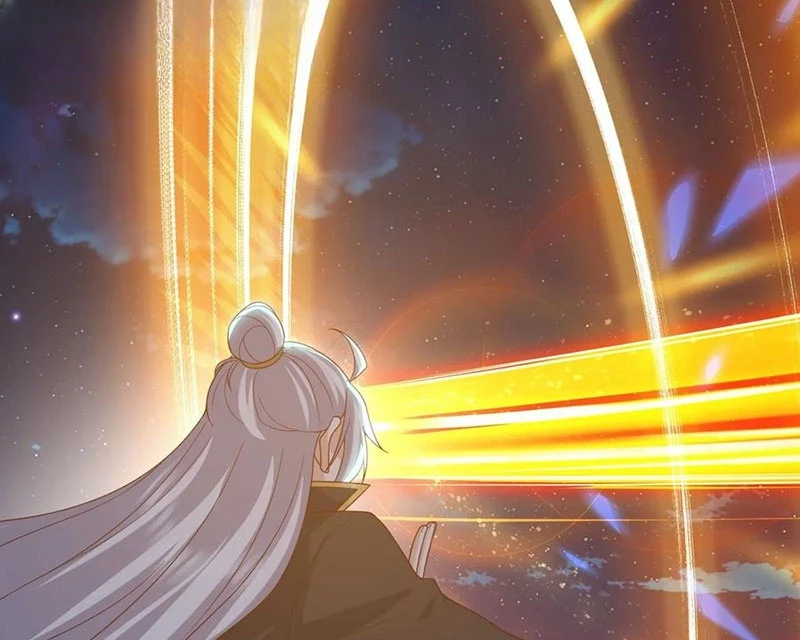 Tiên Võ Đế Tôn Chapter 832 - 98