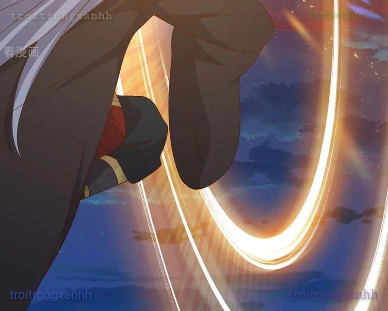 Tiên Võ Đế Tôn Chapter 832 - 99