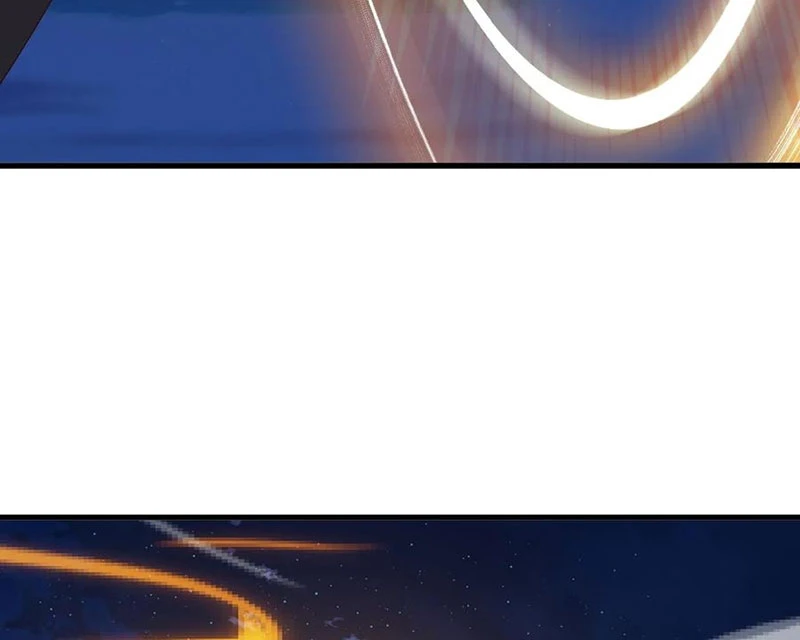 Tiên Võ Đế Tôn Chapter 832 - 100