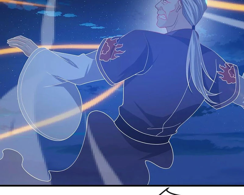 Tiên Võ Đế Tôn Chapter 832 - 102