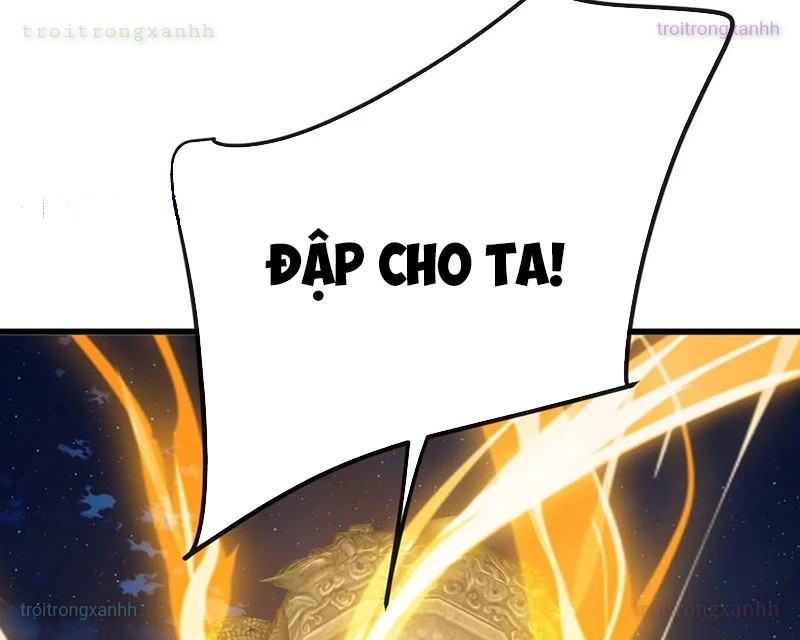 Tiên Võ Đế Tôn Chapter 832 - 103