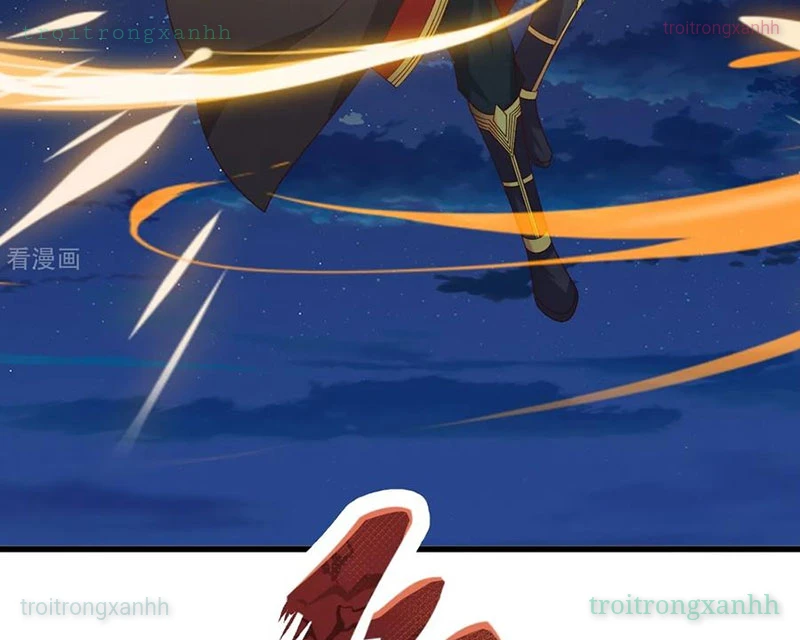 Tiên Võ Đế Tôn Chapter 832 - 105