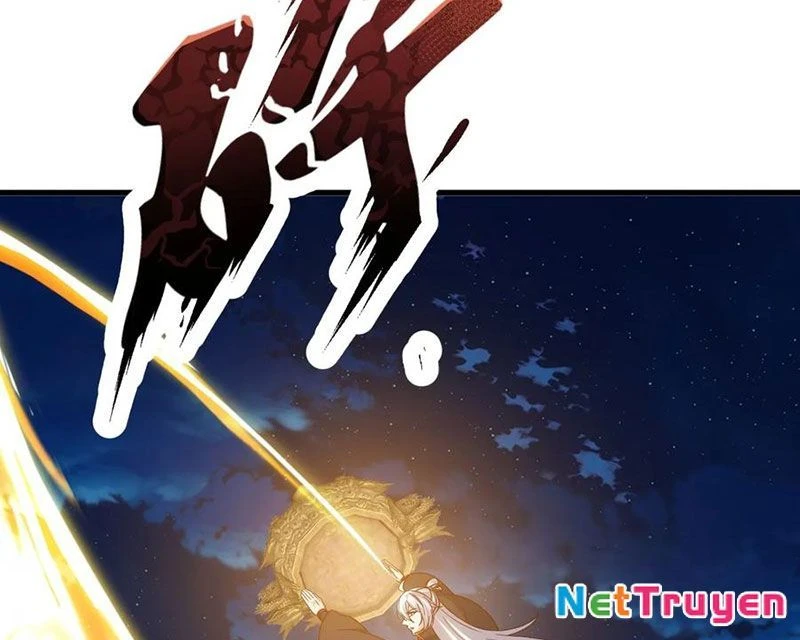 Tiên Võ Đế Tôn Chapter 832 - 106