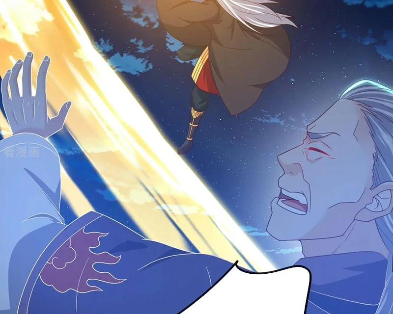 Tiên Võ Đế Tôn Chapter 832 - 107