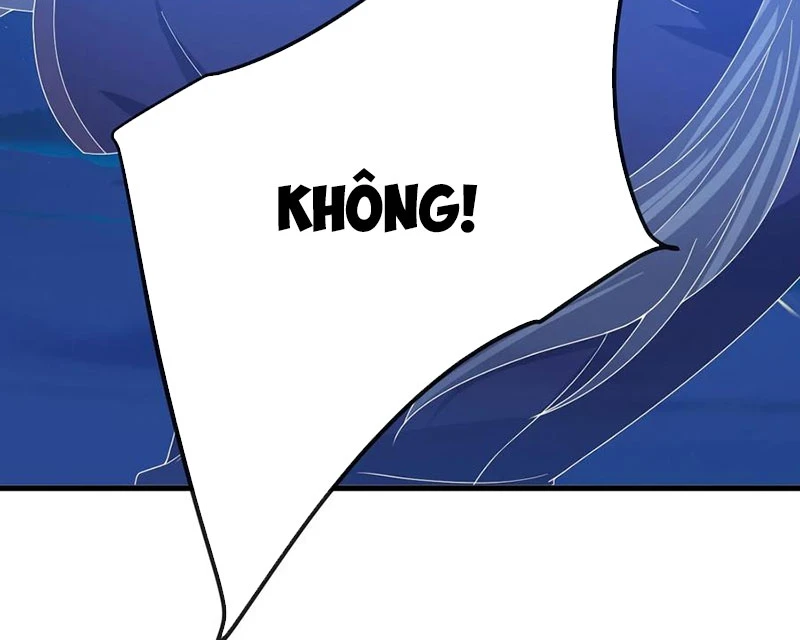 Tiên Võ Đế Tôn Chapter 832 - 108