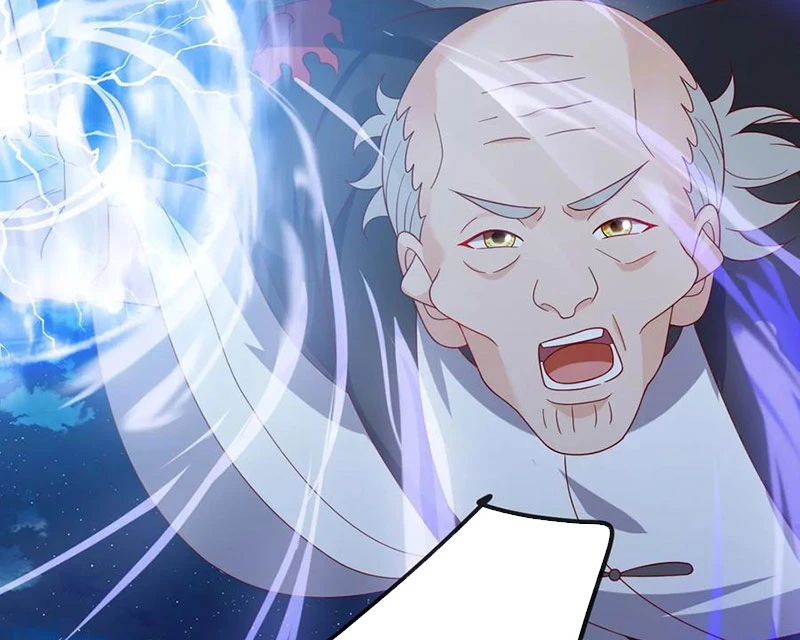 Tiên Võ Đế Tôn Chapter 832 - 110