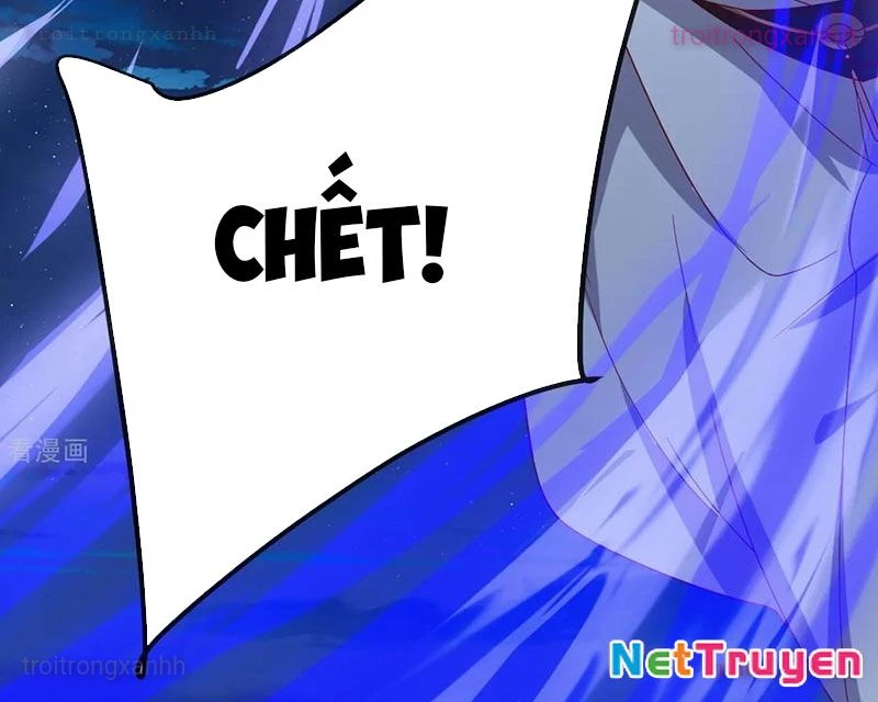 Tiên Võ Đế Tôn Chapter 832 - 111