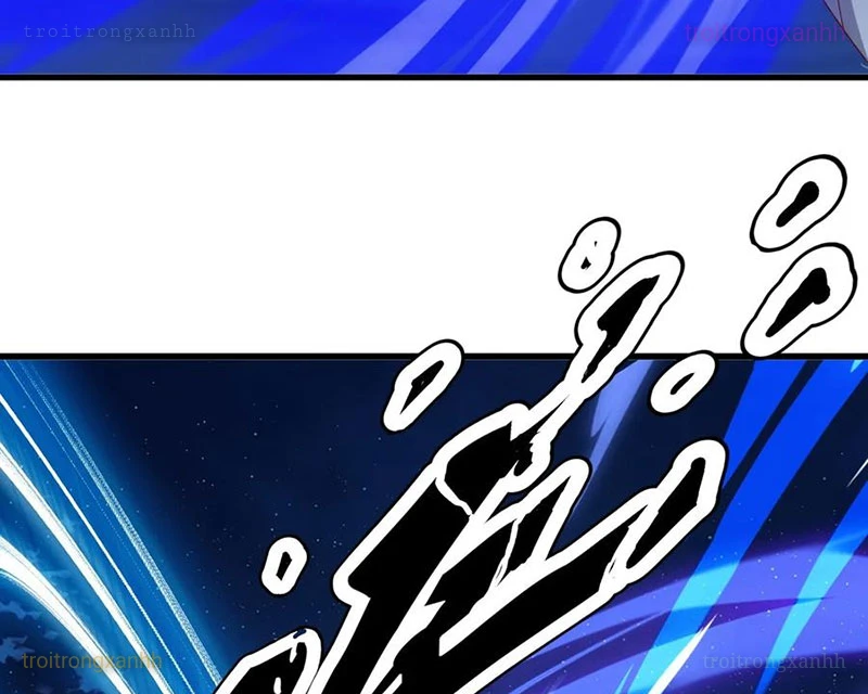 Tiên Võ Đế Tôn Chapter 832 - 112