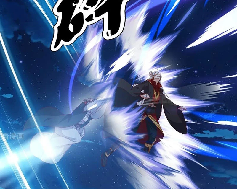 Tiên Võ Đế Tôn Chapter 832 - 113