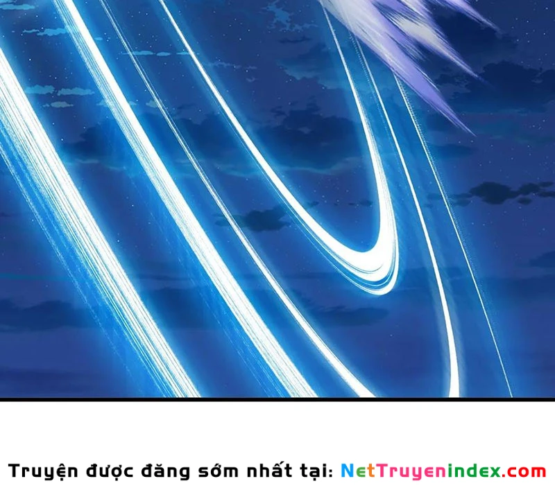 Tiên Võ Đế Tôn Chapter 832 - 114