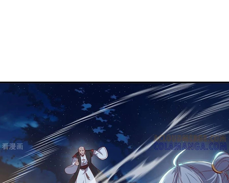 Tiên Võ Đế Tôn Chapter 832 - 115