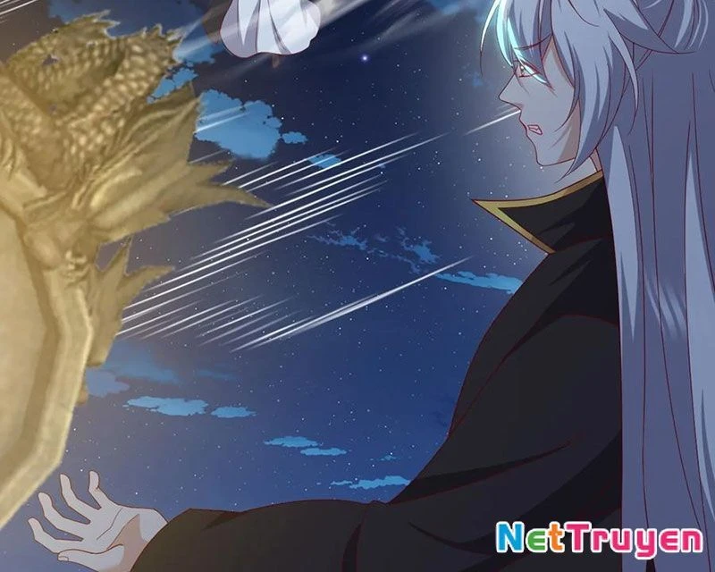 Tiên Võ Đế Tôn Chapter 832 - 116