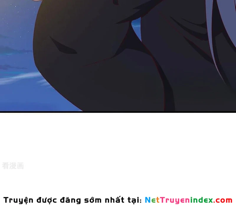 Tiên Võ Đế Tôn Chapter 832 - 117