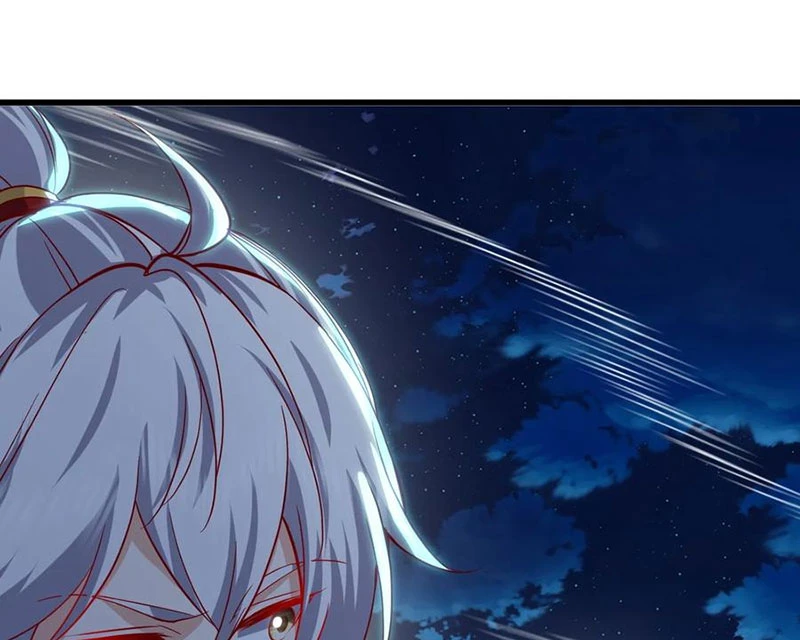 Tiên Võ Đế Tôn Chapter 832 - 118