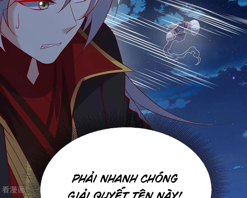 Tiên Võ Đế Tôn Chapter 832 - 119