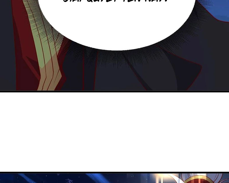 Tiên Võ Đế Tôn Chapter 832 - 120