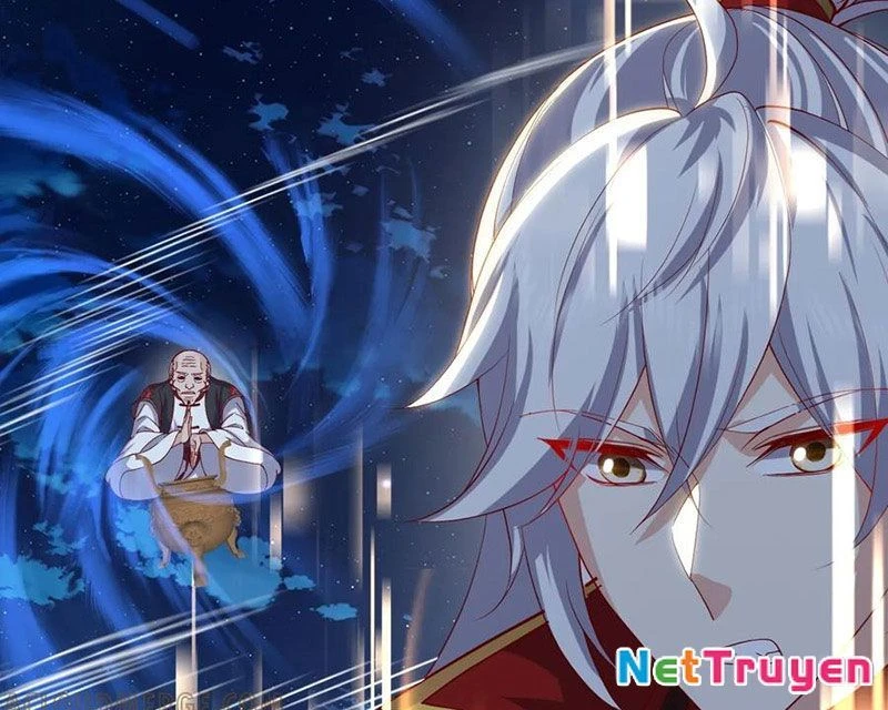 Tiên Võ Đế Tôn Chapter 832 - 121