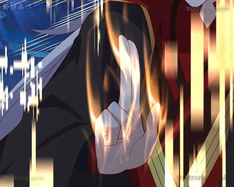 Tiên Võ Đế Tôn Chapter 832 - 122