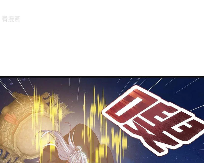 Tiên Võ Đế Tôn Chapter 832 - 124