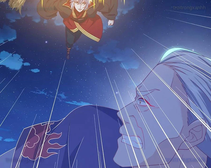 Tiên Võ Đế Tôn Chapter 832 - 125