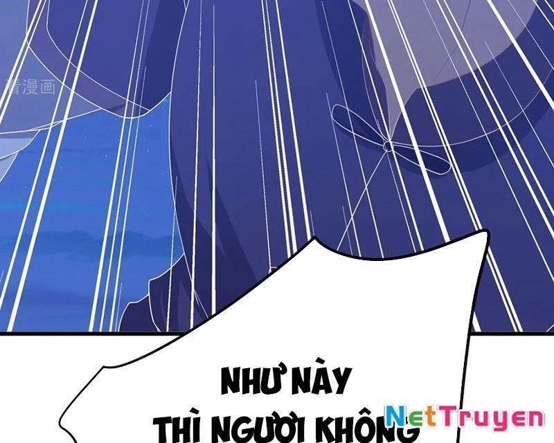 Tiên Võ Đế Tôn Chapter 832 - 126