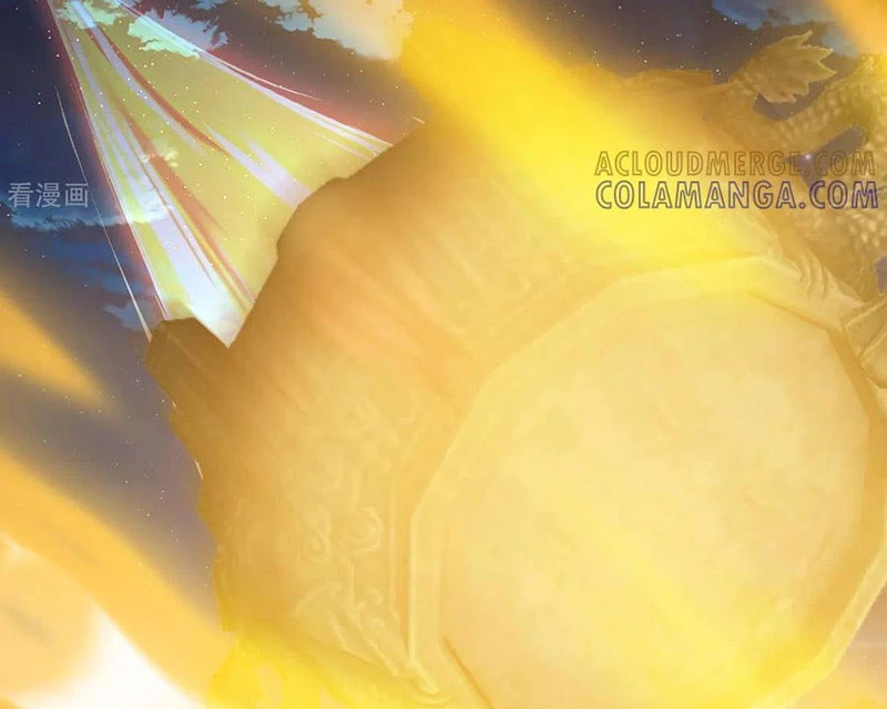 Tiên Võ Đế Tôn Chapter 832 - 128