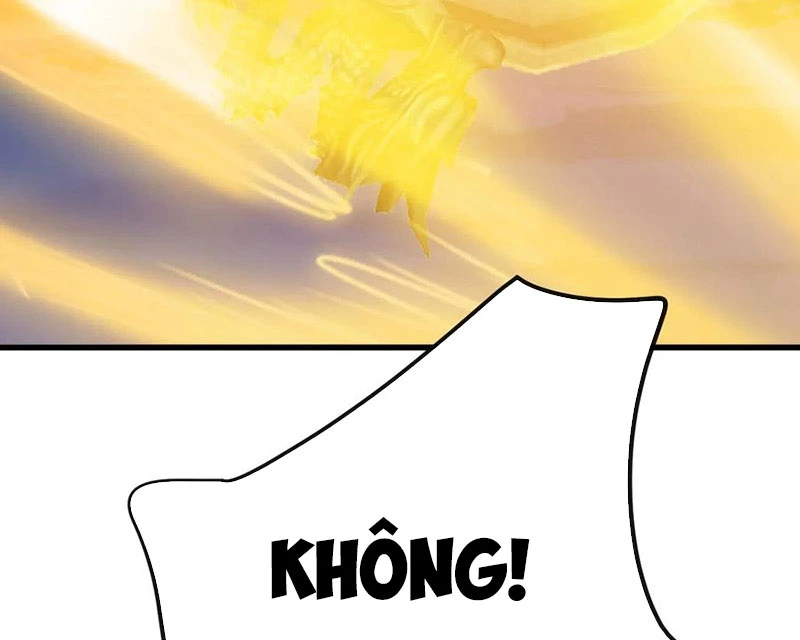 Tiên Võ Đế Tôn Chapter 832 - 129