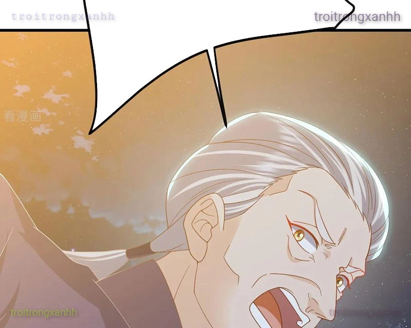 Tiên Võ Đế Tôn Chapter 832 - 130