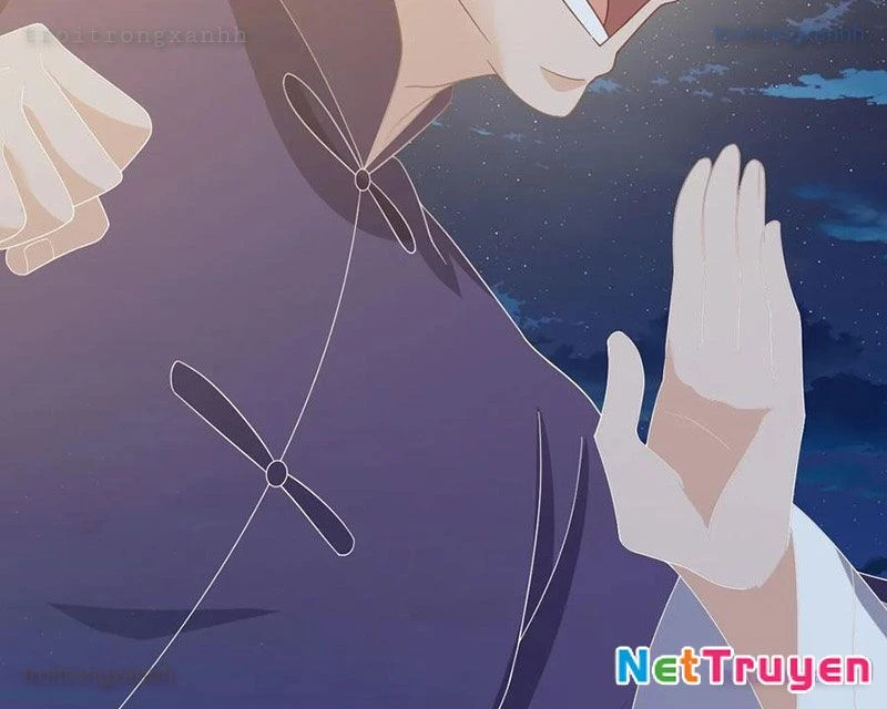 Tiên Võ Đế Tôn Chapter 832 - 131