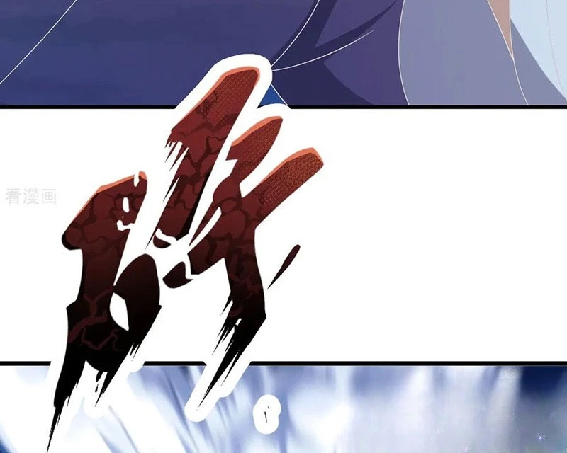 Tiên Võ Đế Tôn Chapter 832 - 132