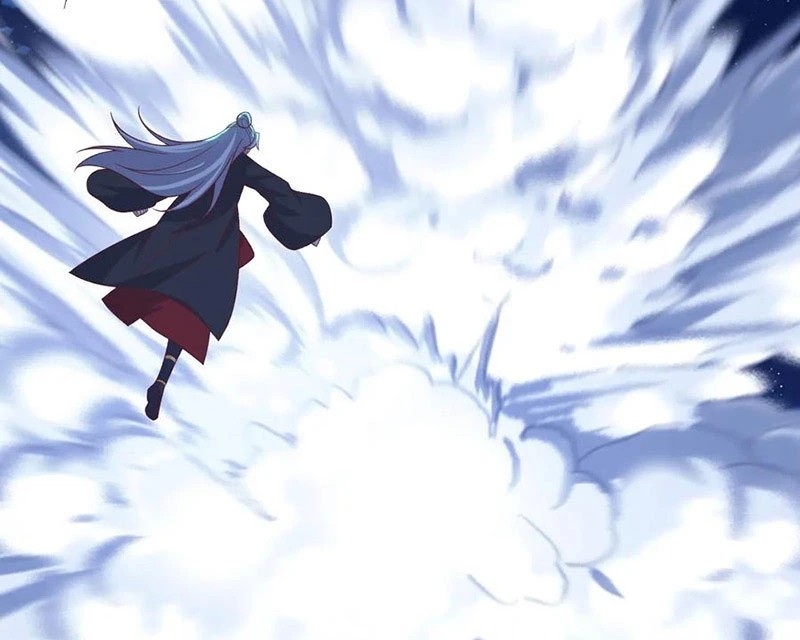 Tiên Võ Đế Tôn Chapter 832 - 133